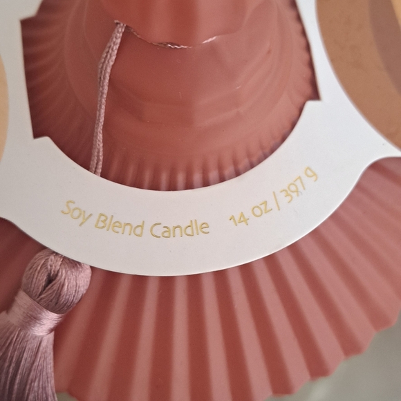 NWT- House Of Harlow 1960, Candle. - Picture 5 of 5